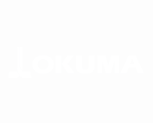 Okuma Corp